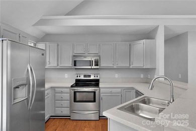 1063 Stirrup Place NW, Concord, NC 28027 - photo 6