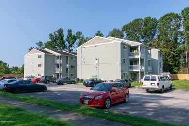 205 Sunn Aire Ct-25