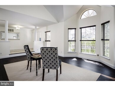 30 Hawk Ln, Marlton, NJ 08053 - photo 3