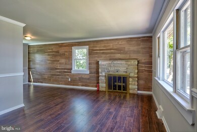 12 E Hodges Ave, Lawnside, NJ 08045 - photo 4