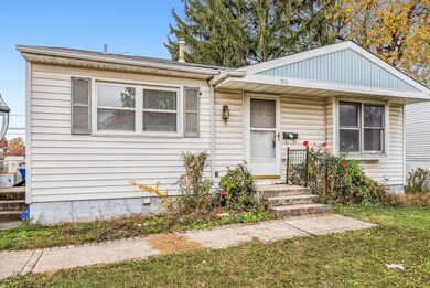 3-web-or-mls-3911-edendale-rd