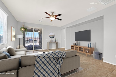 7991 S Dolphin Way, Tucson, AZ 85756 - photo 7