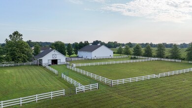 dji_fly_20240721_082804_0430_17215654028