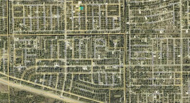 829 Worth Ave S, Lehigh Acres, FL 33974 - photo 3