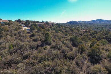 Summit-Pointe-web-4