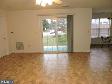 8903 Stone Creek Place unit T3, Pikesville, MD 21208 - photo 6