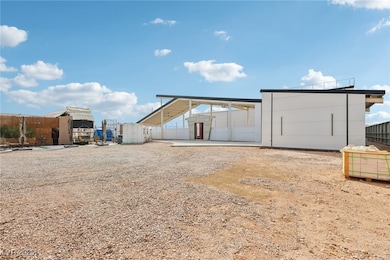 4005 Raven Ave, Las Vegas, NV 89139 - photo 7