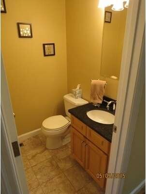 27 Emerson St, Stoneham, MA 02180 - photo 6