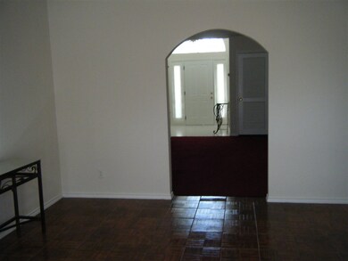 1403 Agave, Laredo, TX 78041 - photo 4