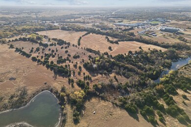 TBD Bus 78s, Blue Ridge, TX 75424 - photo 5