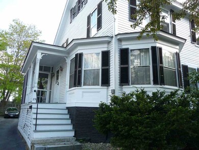 29 Franklin St, Concord, NH 03301 - photo 2