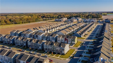 100 Spring Grove Way, Smithfield, VA 23430 - photo 2