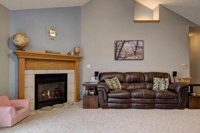 521 W Woodbine Rd, Nixa, MO 65714 - photo 4