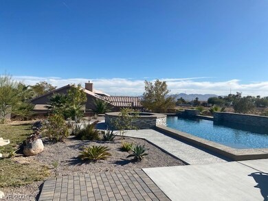 9040 S Monte Cristo Way, Las Vegas, NV 89113 - photo 3