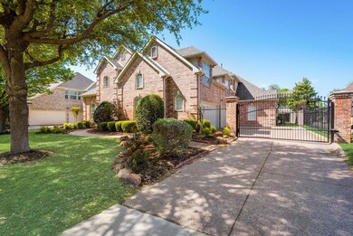 1422 Waltham Dr, Southlake, TX 76092 - photo 3