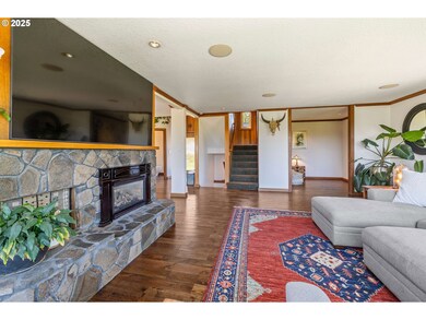 2401 Pimlico Dr, West Linn, OR 97068 - photo 7