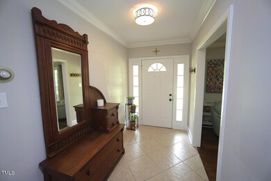 5112 Stephens LaneC