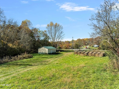 3513 Cherokee Rd, Jonesborough, TN 37659 - photo 6