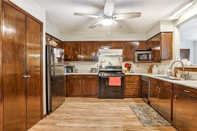 2306 Crane St, Slidell, LA 70460 - photo 7