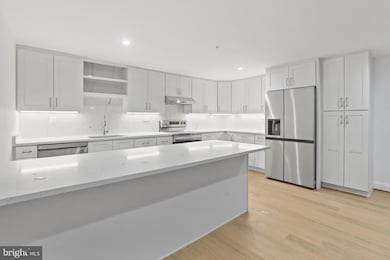 812 Park Ave unit LL, Baltimore, MD 21201 - photo 2