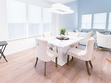 253 Inlet Ln, Leander, TX 78641 - photo 4