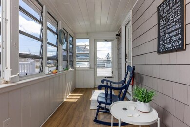 15 Lawrence St, Seabrook, NH 03874 - photo 5