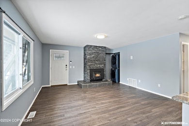 OWNERS UNIT