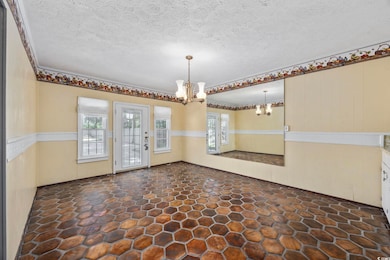 708 Charlotte Rd, Myrtle Beach, SC 29577 - photo 6