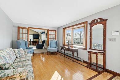 5 High Rock Rd, Stoneham, MA 02180 - photo 3