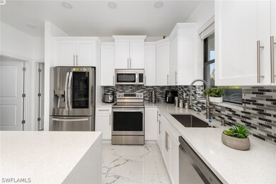 1818 NE 2nd Place, Cape Coral, FL 33909 - photo 7