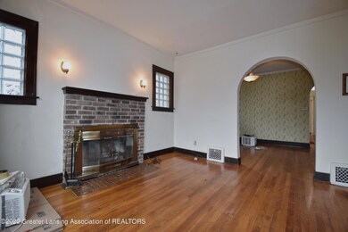 Living Room 1