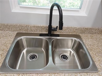 508 N Magnolia St unit A, Slidell, LA 70460 - photo 5