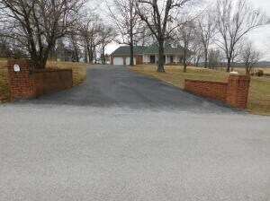 1171 Jean Ln N, Harrison, AR 72601 - photo 2