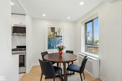 130 8th Ave unit 6E, Park Slope, NY 11215 - photo 2