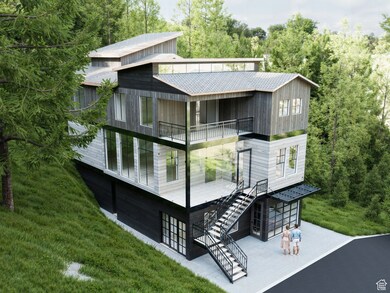 336 Daly unit A, Park City, UT 84060 - photo 5