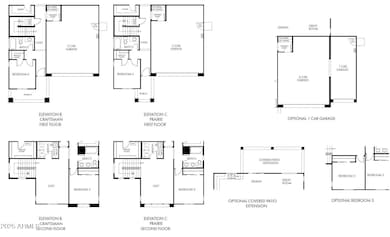 22342 W Irma Ln, Surprise, AZ 85387 - photo 3