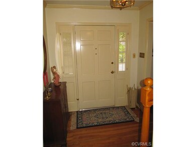 1109 Waterford Dr, Henrico, VA 23229 - photo 2