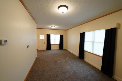 315 6th Ave NE, Jamestown, ND 58401 - photo 7