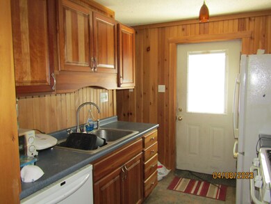 28 Water St, Milo, ME 04463 - photo 5