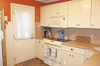 735 N Main St, Allentown, PA 18104 - photo 6