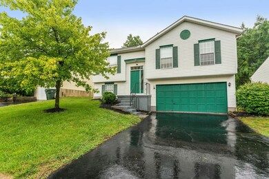 23-web-or-mls-1486-tall-meadows-dr