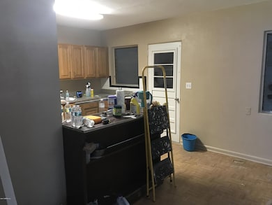 5118 Kingsbury St, Jacksonville, FL 32205 - photo 6