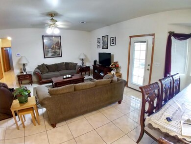 IMG_20180516_140711773_HDR (2)