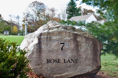 7 Rose Ln, Uxbridge, MA 01569 - photo 6