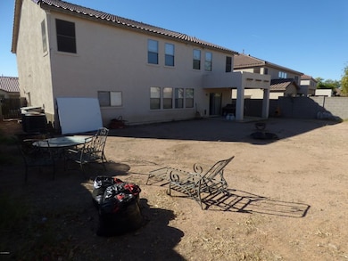 11428 E Queensborough Ave, Mesa, AZ 85212 - photo 5