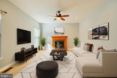 5619 Harvey Ct, White Marsh, MD 21162 - photo 7