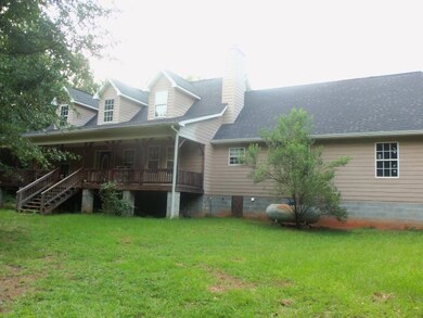 582 Comer Rd, Gray, GA 31032 - photo 2