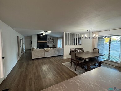 2123 N Mckinley St, Hobbs, NM 88240 - photo 7