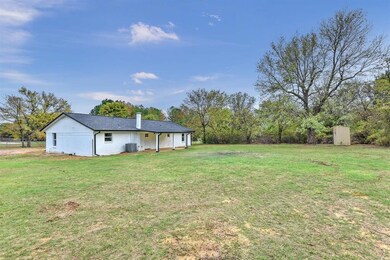 1415 S Lillis Ln, Denison, TX 75020 - photo 7