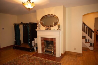 3831 Georgetown Rd, Frankfort, KY 40601 - photo 6